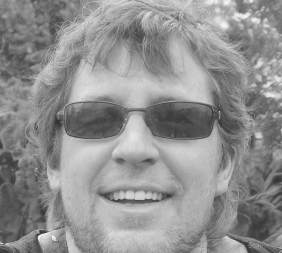 Tristán Belmonte, Director de Análisis Financiero en cyralivone