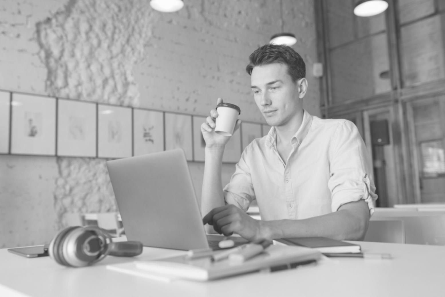 Proceso de análisis de variaciones presupuestarias