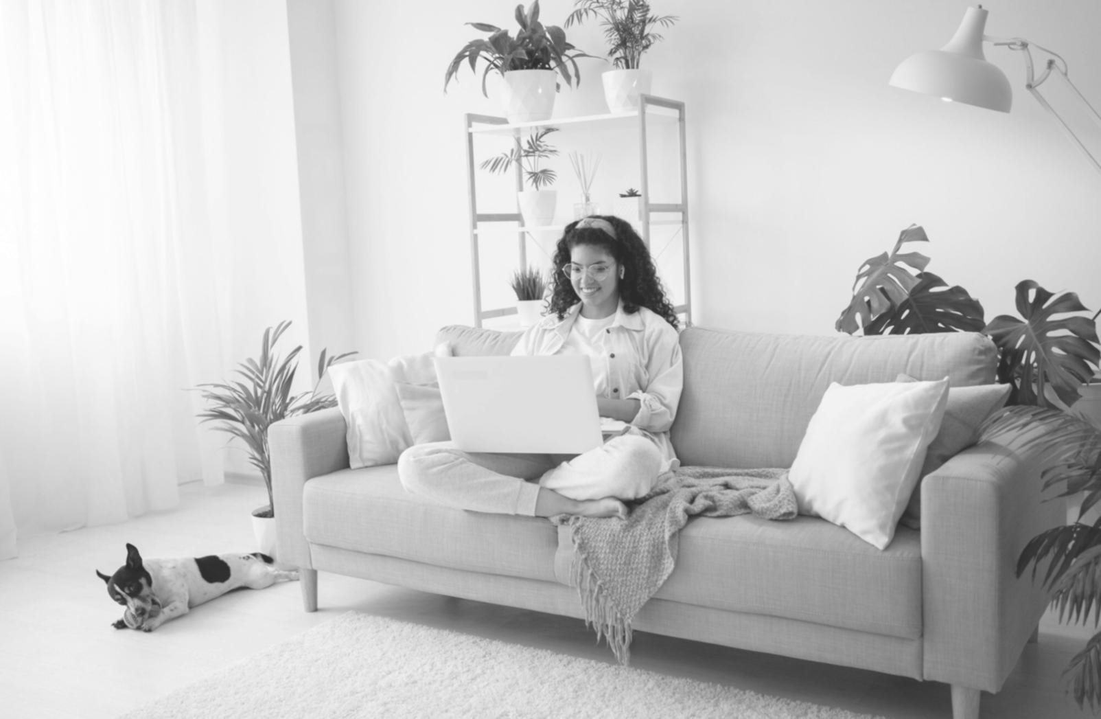 Sesión práctica de análisis de variaciones presupuestarias en aula