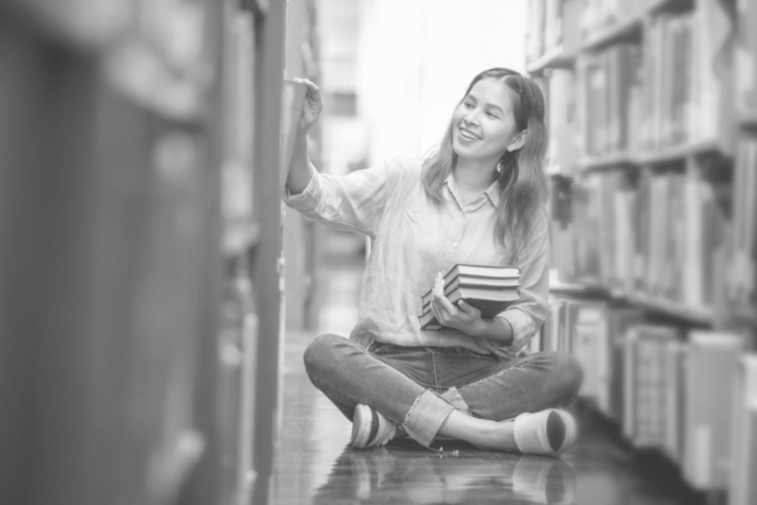 Revisión trimestral de métricas financieras y ajustes estratégicos